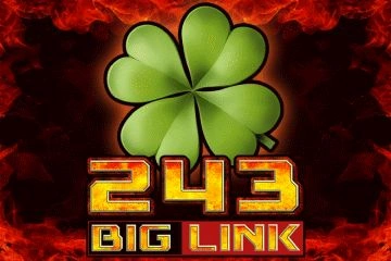 game of Big Link 243