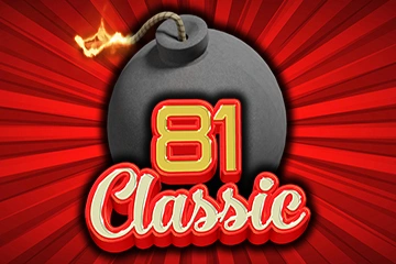 game of Classic 81