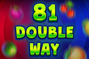 game of 81 Double Way