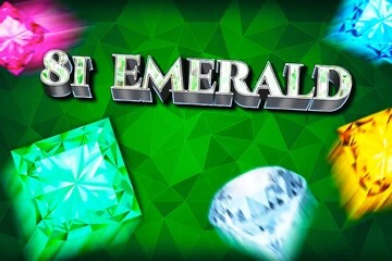 game of 81 Emerald