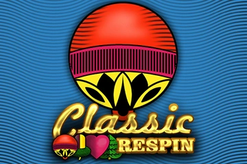 game of Classic Respin