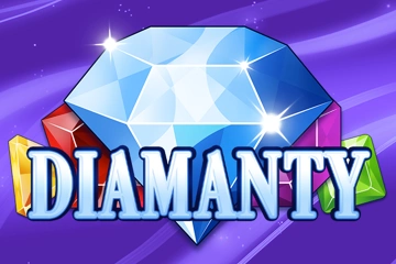 game of Diamanty 20