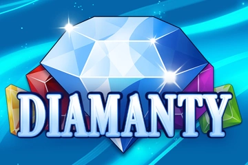 game of Diamanty 50