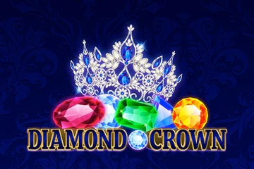 game of Diamond Crown