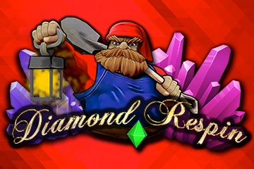 game of Diamond Respin