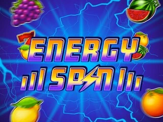 game of Energy Spin