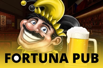 game of Fortuna Pub