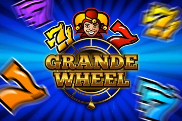 game of Grande Wheel