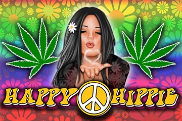 game of Happy Hippie