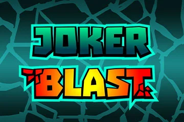 game of Joker Blast