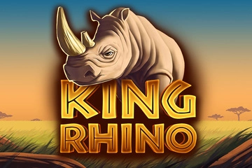 game of King Rhino