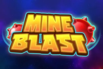 game of Mine Blast