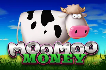 game of Moo Moo Money