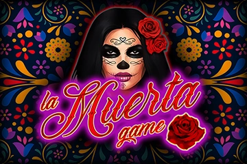 game of La Muerta