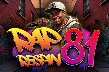game of Rap Respin 81