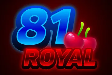 game of Royal 81