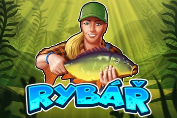 game of Rybář