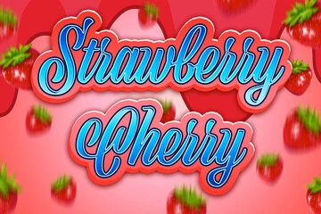 game of Strawberry Cherry