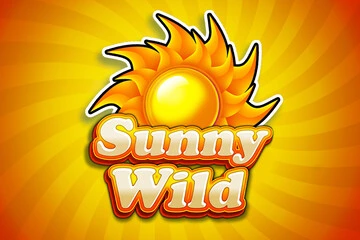 game of Sunny Wild