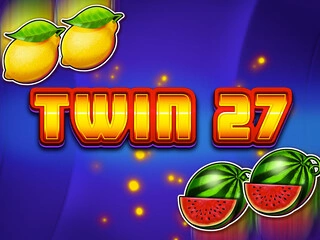 game of Twin27