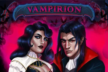 game of Vampirion
