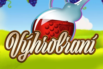 game of Výhrobraní