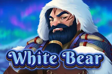 game of White Bear